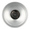 682166 Двигун для пилососа 230V AC 700W Gorenje