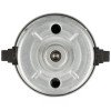 682166 Двигун для пилососа 230V AC 700W Gorenje