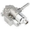 687004 Кран газовий CE46 SABAF 032/051 AA для плити Gorenje