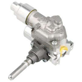 687004 Кран газовий CE46 SABAF 032/051 AA для плити Gorenje