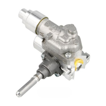 687004 Кран газовий CE46 SABAF 032/051 AA для плити Gorenje