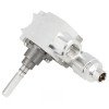 687004 Кран газовий CE46 SABAF 032/051 AA для плити Gorenje