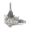687004 Кран газовий CE46 SABAF 032/051 AA для плити Gorenje