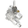 687005 Кран газовий CE46 SABAF 042/065 AB для плити Gorenje