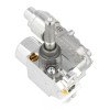 687005 Кран газовий CE46 SABAF 042/065 AB для плити Gorenje