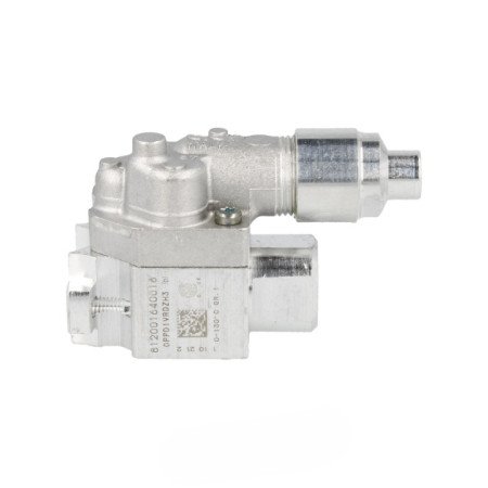 687005 Кран газовий CE46 SABAF 042/065 AB для плити Gorenje