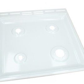 706691 Робоча поверхня для плити Gorenje