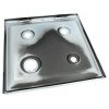 706691 Робоча поверхня для плити Gorenje