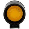 708626 Ємкість для соку сокодавки Gorenje JC4800VWY