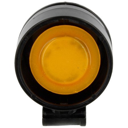 708626 Ємкість для соку сокодавки Gorenje JC4800VWY