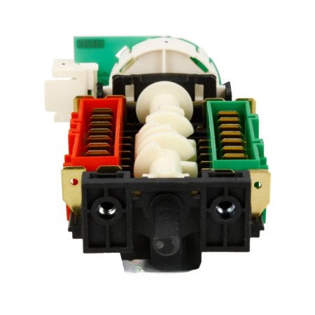 712331 Перемикач режимів духовки Gorenje BO76SY
