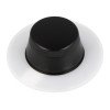 718090 Ручка GE 6-205 SIMP2.1 9005 регулювання для духовки GORENJE