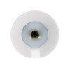 718090 Ручка GE 6-205 SIMP2.1 9005 регулювання для духовки GORENJE