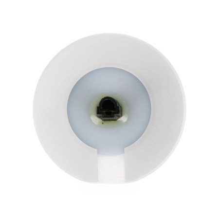 718090 Ручка GE 6-205 SIMP2.1 9005 регулювання для духовки GORENJE