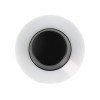 718090 Ручка GE 6-205 SIMP2.1 9005 регулювання для духовки GORENJE