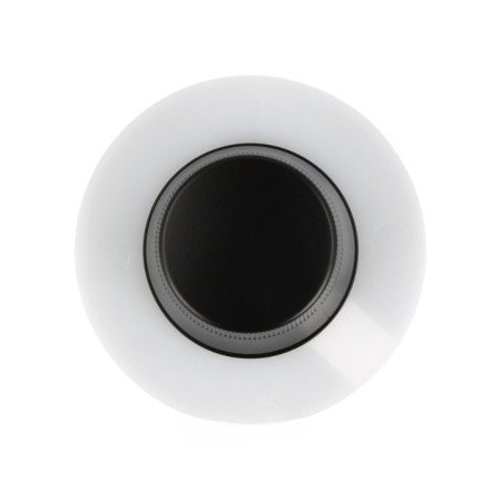 718090 Ручка GE 6-205 SIMP2.1 9005 регулювання для духовки GORENJE