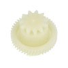 726035 Шестерня RS4 скиборізки Gorenje