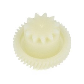 726035 Шестерня RS4 скиборізки Gorenje
