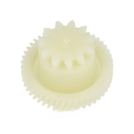 726035 Шестерня RS4 скиборізки Gorenje