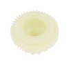 726035 Шестерня RS4 скиборізки Gorenje