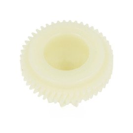 726035 Шестерня RS4 скиборізки Gorenje