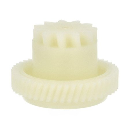 726035 Шестерня RS4 скиборізки Gorenje