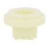 726035 Шестерня RS4 скиборізки Gorenje