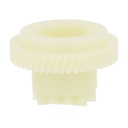 726035 Шестерня RS4 скиборізки Gorenje