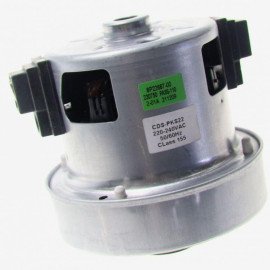 785647 Мотор TPC02 700W для пилососа Gorenje