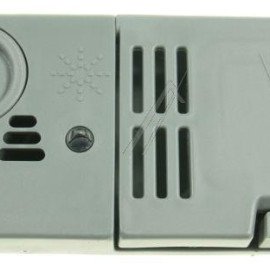 9178009393 Диспенсер для ПММ Beko