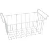 9178018666 Кошик для продуктів 425x205x200mm морозильної скрині Beko