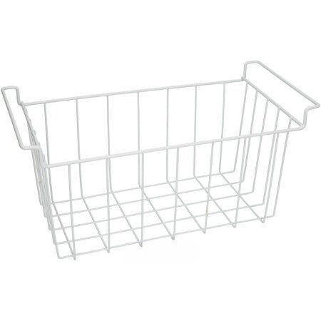 9178018666 Кошик для продуктів 425x205x200mm морозильної скрині Beko