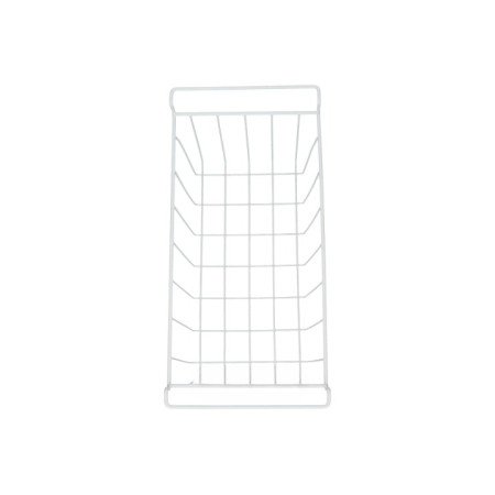 9178018666 Кошик для продуктів 425x205x200mm морозильної скрині Beko