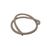 C00027466 Шланг зливний 30x22mm універсальний L=1860 mm (482000026108)