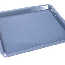 140100943038 Деко емальоване 426x358x22 mm духовки Electrolux