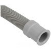 1469736241 Шланг зливний L= 2060 mm D=20 mm, 90°x180° для ПМ Electrolux