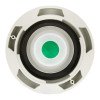 1526411002 Пробка контейнера для солі ПММ Electrolux