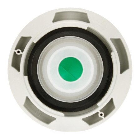 1526411002 Пробка контейнера для солі ПММ Electrolux