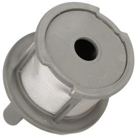 1551206103 Сітка фільтр для ПММ Electrolux