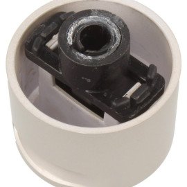 157240639 Ручка подачі газу поверхні Beko