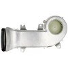 2434001000 Тен в зборі для сушки BEKO