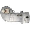 2434001000 Тен в зборі для сушки BEKO