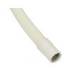 2803800600 Шланг зливний L= 2300 mm D=19x21mm ПМ Beko