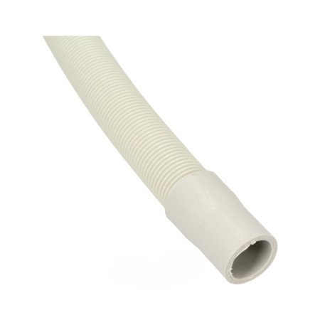2803800600 Шланг зливний L= 2300 mm D=19x21mm ПМ Beko