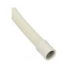 2803800600 Шланг зливний L= 2300 mm D=19x21mm ПМ Beko
