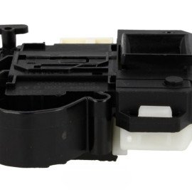 2849660200 Замок дверей пралки BEKO 2849660600, 2849660500