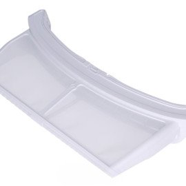 2972300100 Фільтр сітчатий сушки Beko (аналог 2972300300)