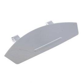 481071424001 Ручка люка ПМ Whirlpool (C00312065)