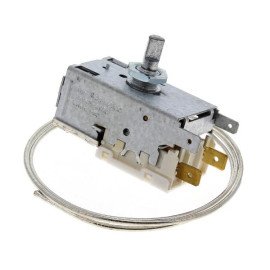 481227128573 термостат A030116- ICE CUBE THICKNESS для льдогенератора (А030116) (заміна 481927128799) Whirlpool