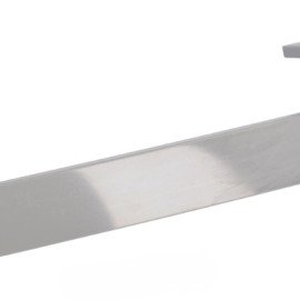 4872690200 Ручка дверей для холодильника BEKO 4872691400
